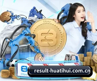 华体会体育官网 APP
