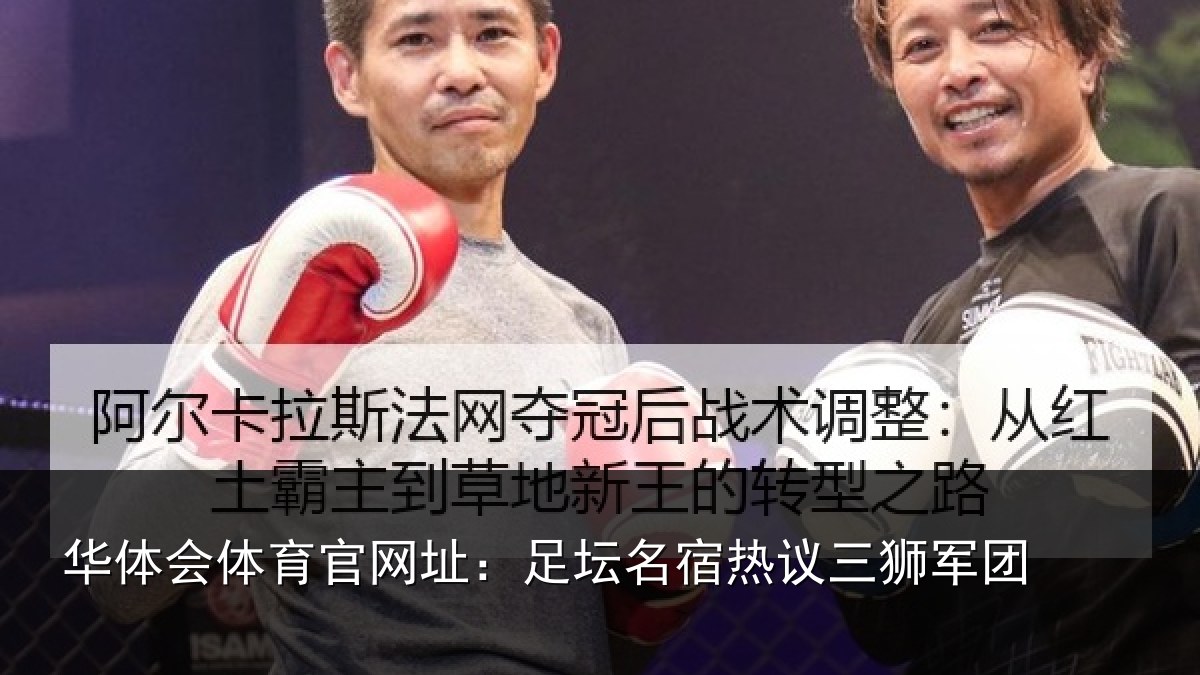 华体会体育官网址：足坛相关情况