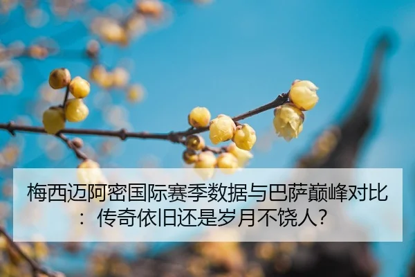 mei-xi-mai-a-mi-guo-ji-sai-ji-shu-ju-yu-ba-sa-dian-feng-dui-bi-chuan-qi-yi-jiu-hai-shi-sui-yue-bu-rao-ren-2-150.jpg